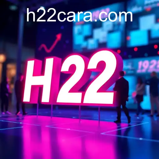 H22-BONUS6